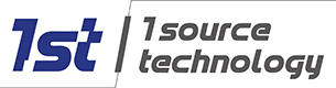 1Source Technology, LLC