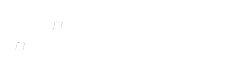 1Source Technology, LLC